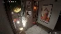 Midnight Monitor - Halloween Forever DLC * STEAM RU ⚡