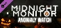 Midnight Monitor - Halloween Forever DLC * STEAM RU ⚡