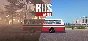 ✅ Bus World (Steam Key / Global) 💳0%