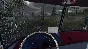 ✅ Bus World (Steam Key / Global) 💳0%
