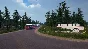 ✅ Bus World (Steam Key / Global) 💳0%