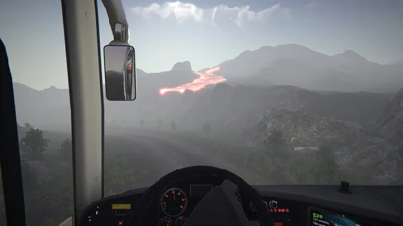✅ Bus World (Steam Key / Global) 💳0%