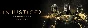 Injustice 2 Legendary Ed. ✅ Steam RU/CIS РФ СНГ Россия