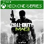 Call of Duty: Modern Warfare 3 Xbox One/Series