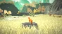 The First Tree XBOX Key