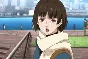 Persona 5 Royal ✅ key Steam RU/CIS +🎁