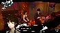 Persona 5 Royal ✅ key Steam RU/CIS +🎁