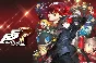 Persona 5 Royal ✅ key Steam RU/CIS +🎁