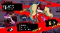 ✅ PERSONA 5 TACTICA ❤️🌍 RU/WORLD 🚀 AUTO 💳0%