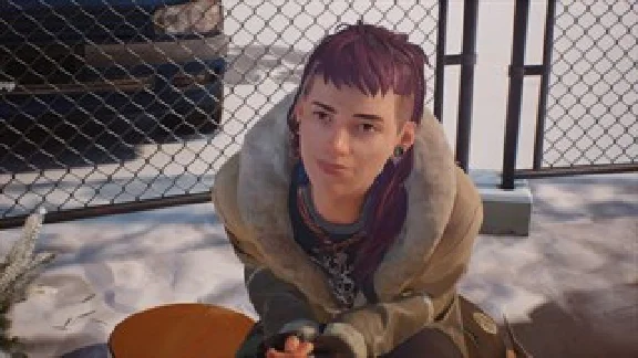 Life is Strange 2 - Complete Season XBOX