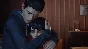 Life is Strange 2 - Complete Season XBOX