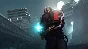 Just Cause 4 Reloaded XBOX