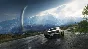 Just Cause 4 Reloaded XBOX
