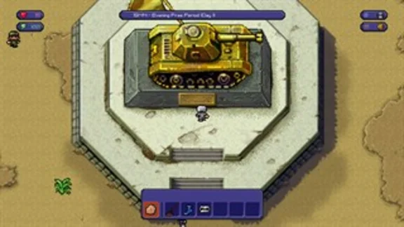 The Escapists Supermax Edition XBOX Key