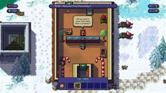 The Escapists Supermax Edition XBOX Key