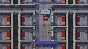 The Escapists Supermax Edition XBOX Key