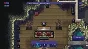 The Escapists Supermax Edition XBOX Key