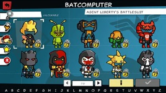 🔅Scribblenauts Mega Pack XBOX🔑