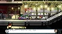 🔅Scribblenauts Mega Pack XBOX🔑