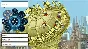 🔅Scribblenauts Mega Pack XBOX🔑