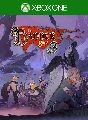 ❗BANNER SAGA 3❗XBOX ONE/X|S🔑KEY❗