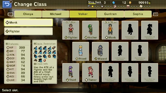 ❗BLACKSMITH OF THE SAND KINGDOM❗XBOX ONE/X|S+PC🔑KEY