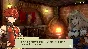 ❗BLACKSMITH OF THE SAND KINGDOM❗XBOX ONE/X|S+PC🔑KEY