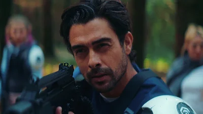 ❗BLOODSHORE❗XBOX ONE/X|S+ПК🔑КЛЮЧ❗