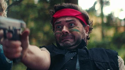 ❗BLOODSHORE❗XBOX ONE/X|S+ПК🔑КЛЮЧ❗