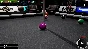 ❗BRUNSWICK PRO BILLIARDS❗XBOX ONE/X|S🔑KEY❗