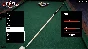❗BRUNSWICK PRO BILLIARDS❗XBOX ONE/X|S🔑KEY❗
