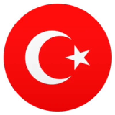⚡️ 100 TL Xbox Wallet Gift | Turkey