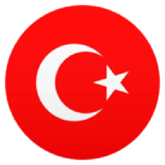 ⚡️ 100 TL Xbox Wallet Gift | Turkey