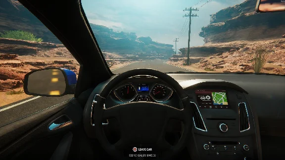 ❗CAR MECHANIC SIMULATOR 2021❗XBOX ONE/X|S+PC🔑KEY❗