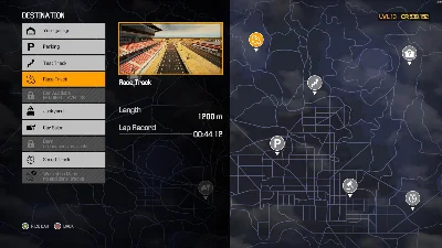 ❗CAR MECHANIC SIMULATOR 2021❗XBOX ONE/X|S+ПК🔑КЛЮЧ❗