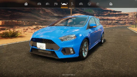 ❗CAR MECHANIC SIMULATOR 2021❗XBOX ONE/X|S+PC🔑KEY❗