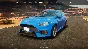 ❗CAR MECHANIC SIMULATOR 2021❗XBOX ONE/X|S+PC🔑KEY❗