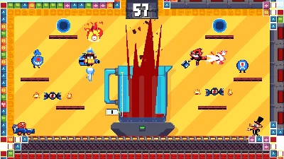 ❗CHENSO CLUB❗XBOX ONE/X|S🔑КЛЮЧ❗