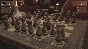 ❗CHESS ULTRA❗XBOX ONE/X|S🔑KEY❗