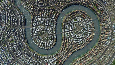 ❗CITIES: SKYLINES - XBOX ONE EDITION❗🔑КЛЮЧ