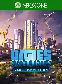 ❗CITIES: SKYLINES - XBOX ONE EDITION❗🔑КЛЮЧ