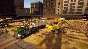 ❗CONSTRUCTION SIMULATOR 2 US - CONSOLE EDITION❗XBOX КОД
