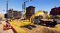 ❗CONSTRUCTION SIMULATOR 2 US - CONSOLE EDITION❗XBOX КОД