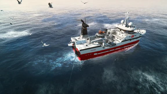 ❗FISHING: BARENTS SEA COMPLETE EDITION❗XBOX ONE/X|S🔑
