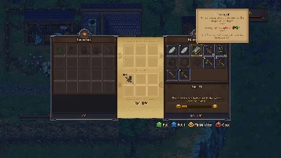 ❗GRAVEYARD KEEPER❗XBOX ONE/X|S🔑КЛЮЧ❗