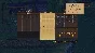 ❗GRAVEYARD KEEPER❗XBOX ONE/X|S🔑КЛЮЧ❗