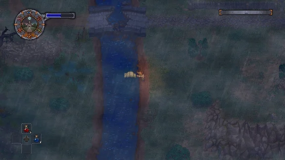 ❗GRAVEYARD KEEPER❗XBOX ONE/X|S🔑КЛЮЧ❗