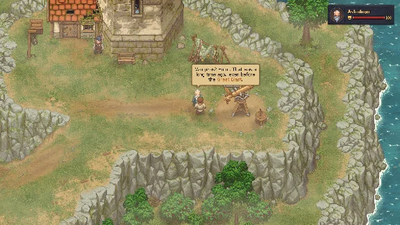 GRAVEYARD KEEPER: LAST JOURNEY EDITION❗XBOX KEY❗