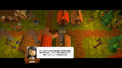 ❗HARVEST LIFE❗XBOX ONE/X|S🔑KEY❗