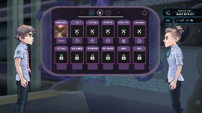 ❗HEADSPUN❗XBOX ONE/X|S🔑КЛЮЧ❗